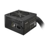 COOLER MASTER Elite NEX 600W – 80+ White – 600W