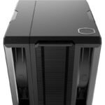 Cooler Master Hyper 612 APEX