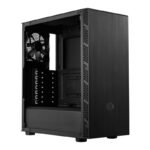 COOLER MASTER MB600L V2 – ATX