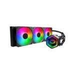 Cooler Master MasterLiquid 360 Core II