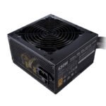 COOLER MASTER MWE 650W V2 – 80+ BRONZE – 650 WATTS
