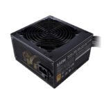 COOLER MASTER MWE 550W V2 – 80+ BRONZE – 550 WATTS