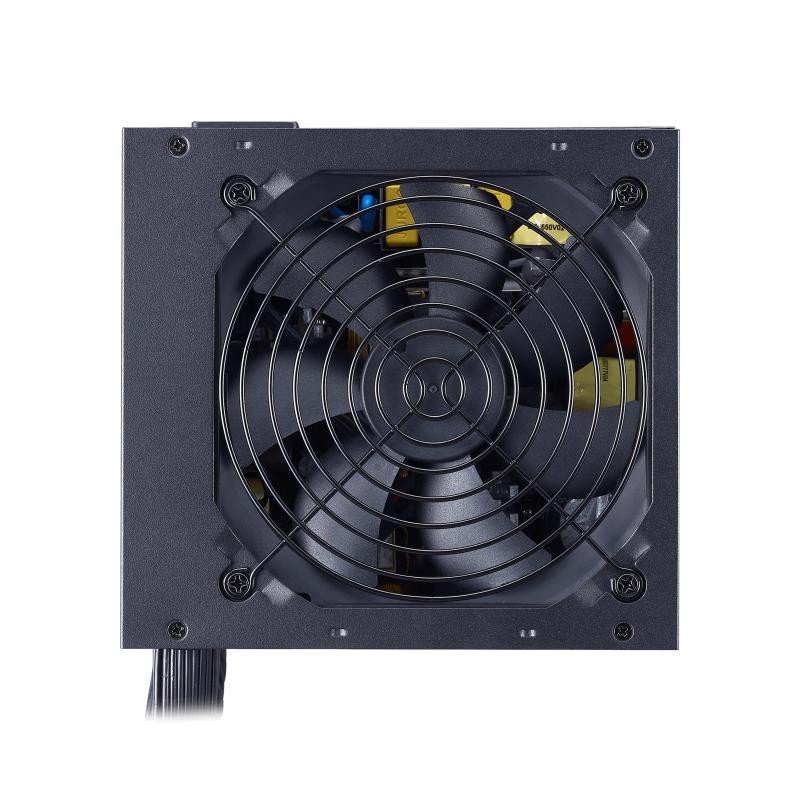 COOLER MASTER MWE 550W V2 - 80+ BRONZE - 550 WATTS – Image 7