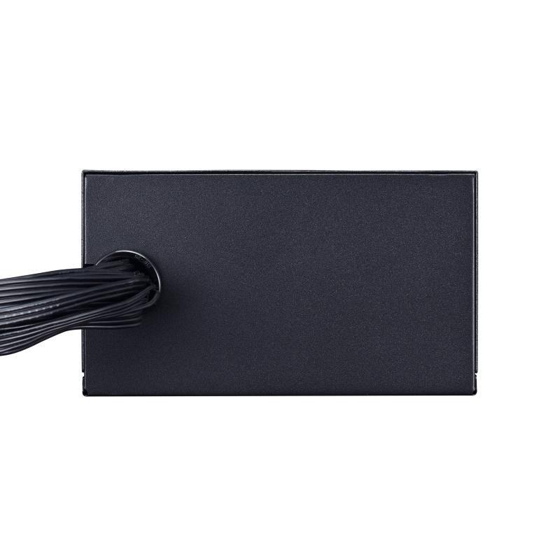 COOLER MASTER MWE 550W V2 - 80+ BRONZE - 550 WATTS – Image 9