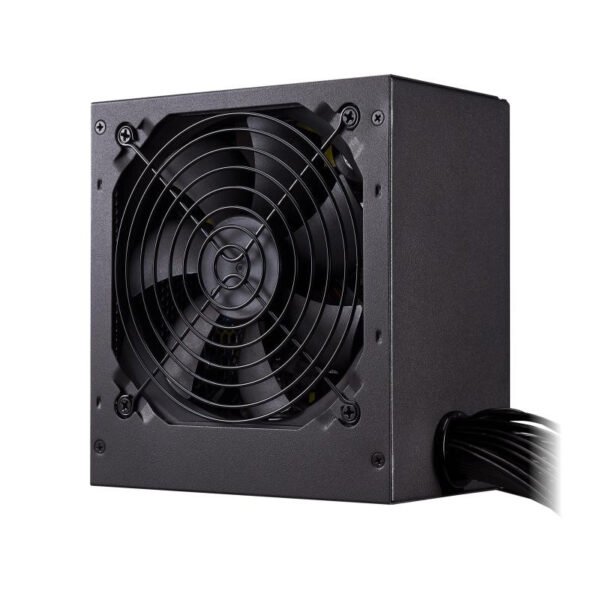 COOLER MASTER MWE 750W V2 - 80+ BRONZE - 750 WATTS – Image 6
