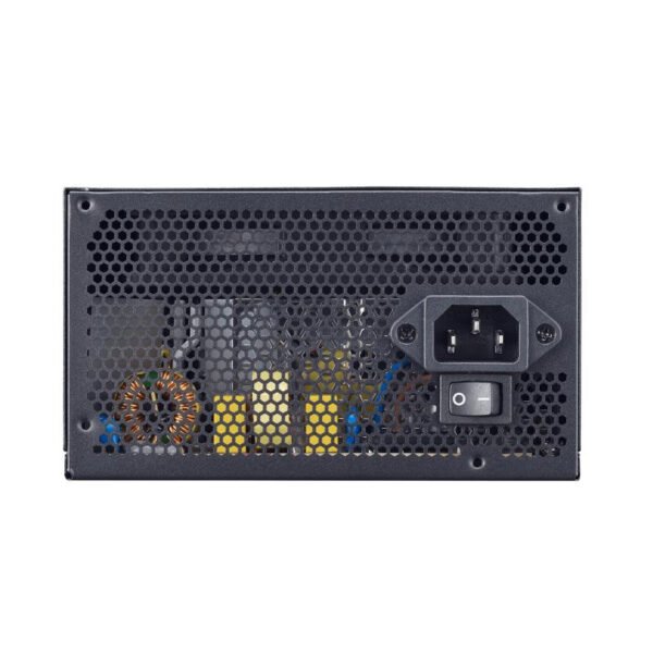 COOLER MASTER MWE 750W V2 - 80+ BRONZE - 750 WATTS – Image 8