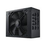 COOLER MASTER MWE Gold 1250W V2 ATX3.1 – 80+ GOLD – 1250 WATTS