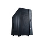 COOLER MASTER N200 – M ATX