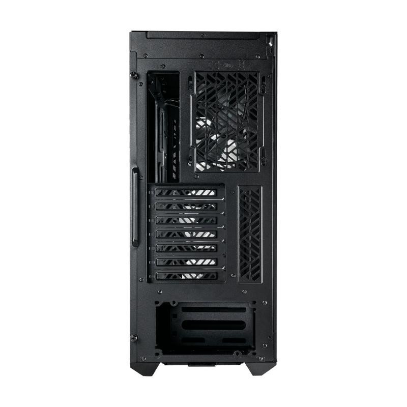COOLER MASTER MASTERBOX 520 TG ARGB - ATX – Image 3