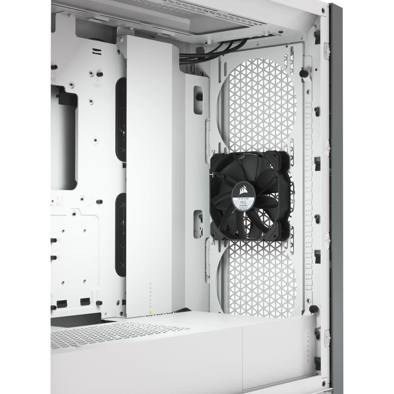 CORSAIR 5000D AIRFLOW BLANC – Image 13