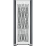 CORSAIR 7000D AIRFLOW Blanc