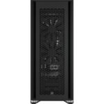 CORSAIR 7000D AIRFLOW NOIR