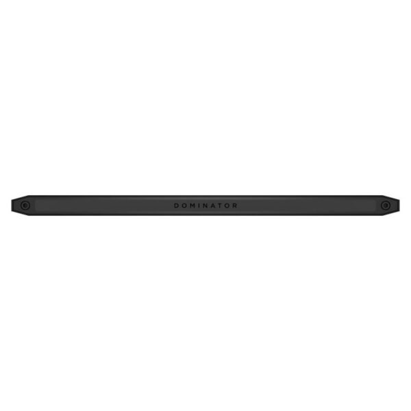 Corsair Dominator Titanium CMP64GX5M2X6600C32 64 Go 2 x 32 Go DDR5 6600 MHz – Image 4