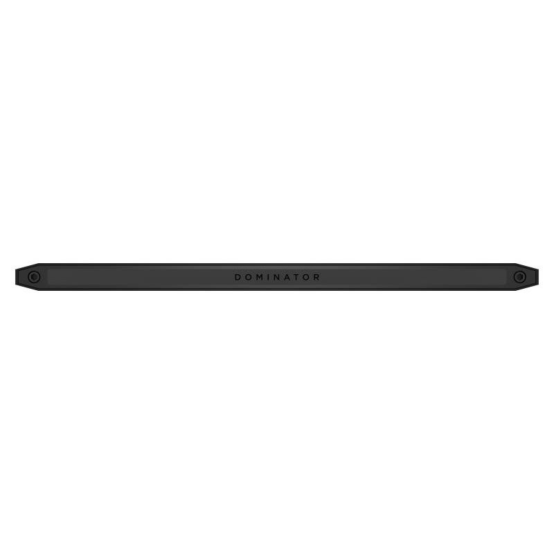 Corsair Dominator Titanium CMP64GX5M2X6600C32 64 Go 2 x 32 Go DDR5 6600 MHz – Image 4