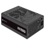 CORSAIR HXi Series (2025), HX1500i, 80 PLUS Platinum