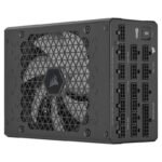 CORSAIR HXi Series (2025), HX1500i, 80 PLUS Platinum