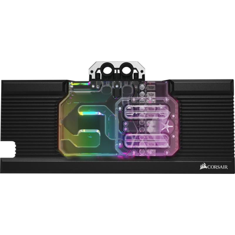 CORSAIR  HYDROX XG7 RGB 2080 Ti STRIX – Image 3