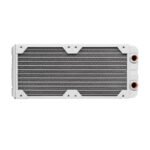 CORSAIR XR5 240 Blanc