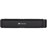 CORSAIR XR7 240 (2×120)