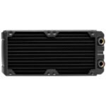CORSAIR XR7 240 (2×120)