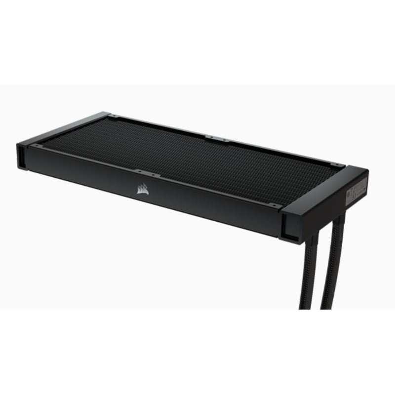 CORSAIR ICUE H115i RGB ELITE – Image 19