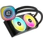 Corsair CW-9061007-WW