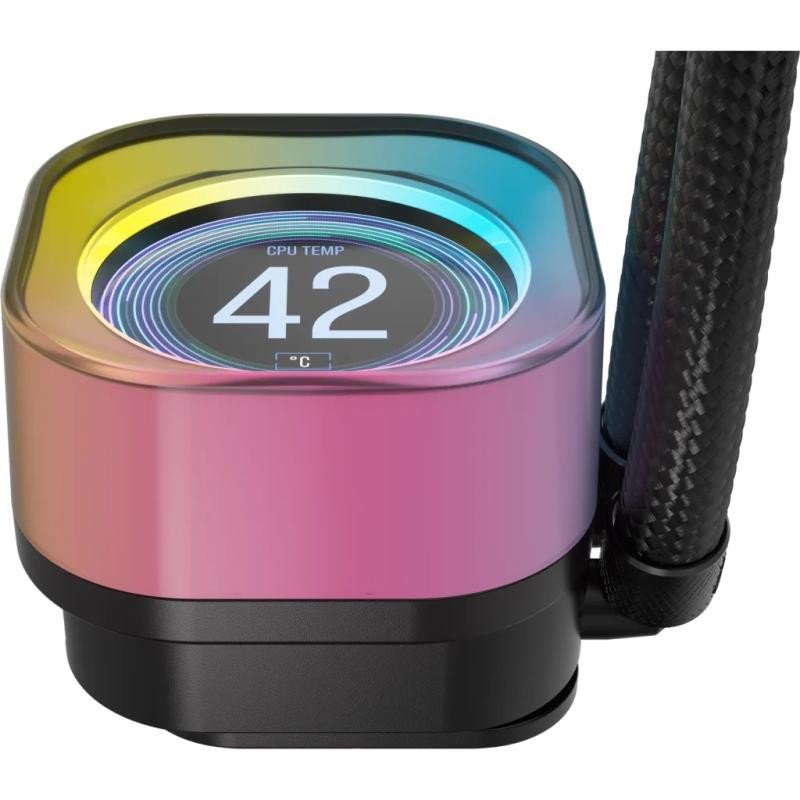 Corsair CW-9061007-WW – Image 4