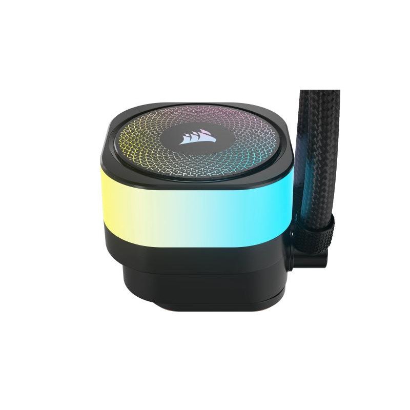 Corsair iCUE LINK TITAN RX RGB – Image 3