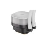 Corsair iCUE LINK TITAN RX RGB