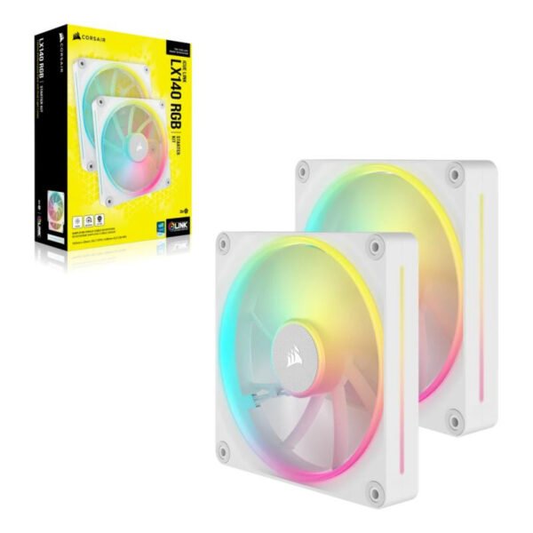 Corsair CO-9051032-WW – Image 2