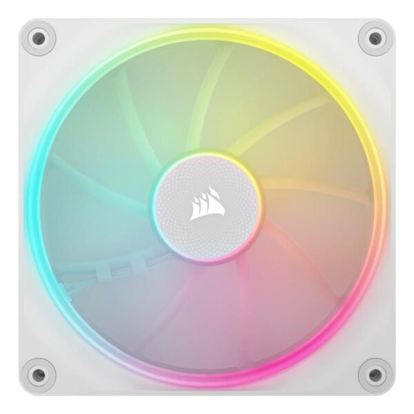 Corsair CO-9051032-WW – Image 3