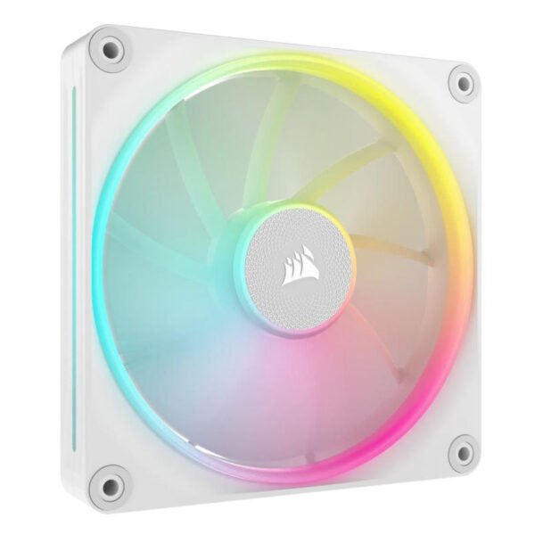 Corsair CO-9051032-WW – Image 4