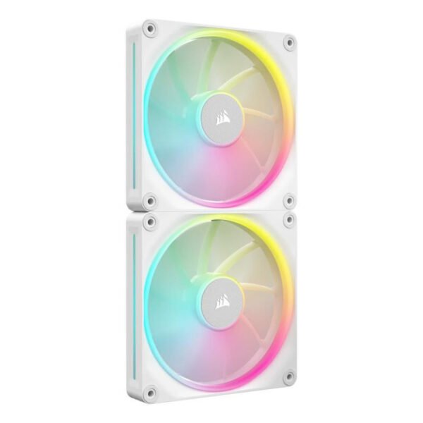 Corsair CO-9051032-WW