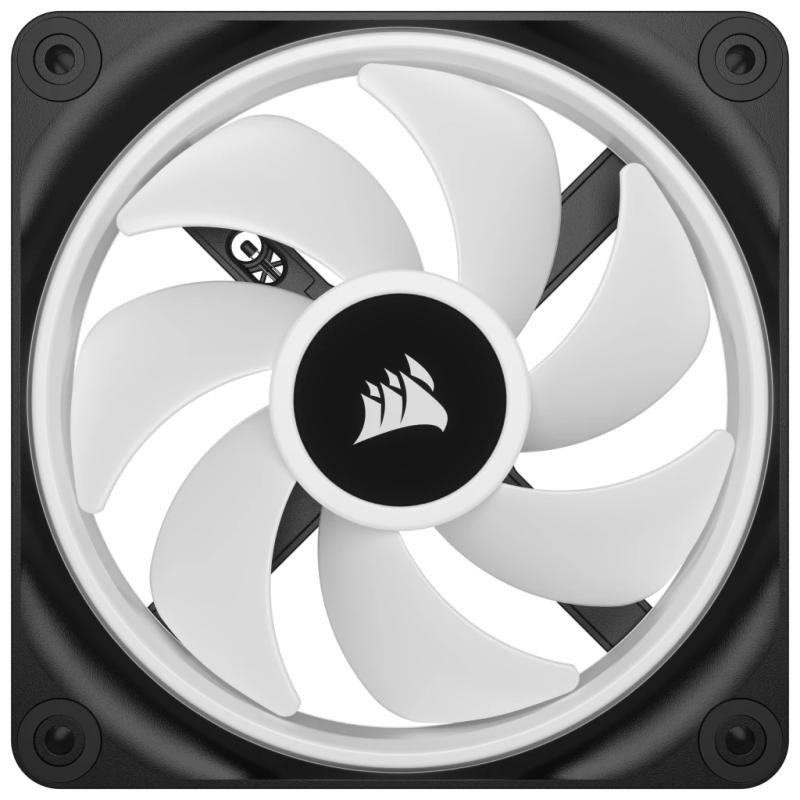 Corsair Air CO-9051002-WW – Image 2