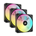Corsair Air CO-9051002-WW