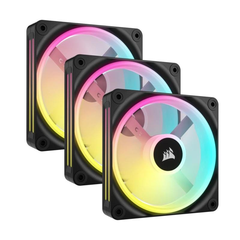 Corsair Air CO-9051002-WW