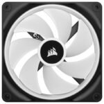 Corsair CO-9051004-WW