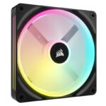 Corsair CO-9051004-WW