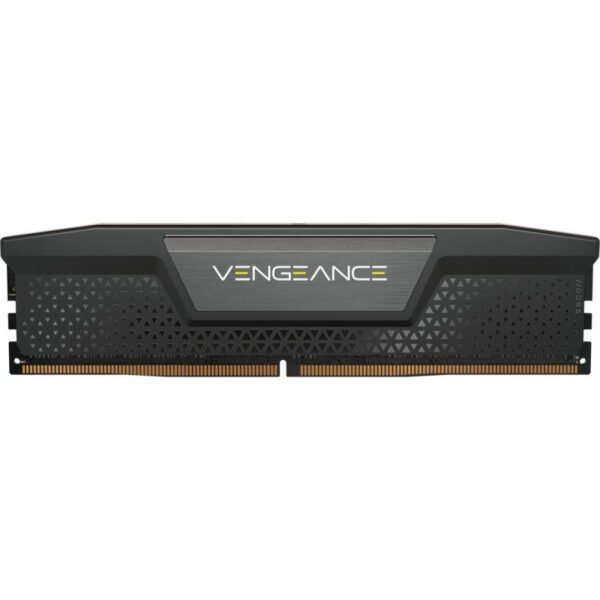 Corsair Vengeance CMK64GX5M2B6400C32 64 Go 2 x 32 Go DDR5 6400 MHz – Image 3