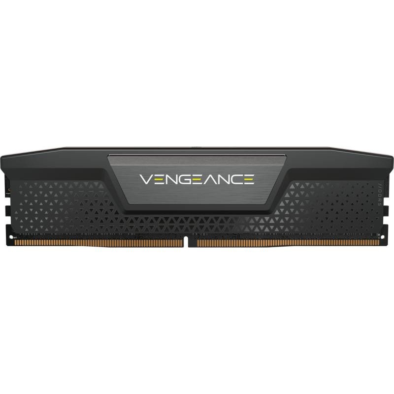Corsair Vengeance CMK64GX5M2B6400C32 64 Go 2 x 32 Go DDR5 6400 MHz – Image 3