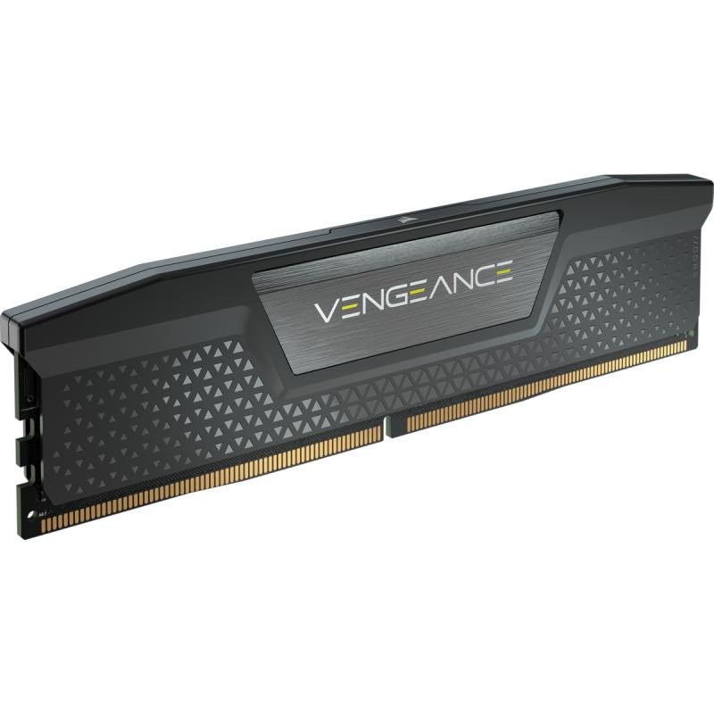 Corsair Vengeance CMK64GX5M2B6400C32 64 Go 2 x 32 Go DDR5 6400 MHz – Image 4
