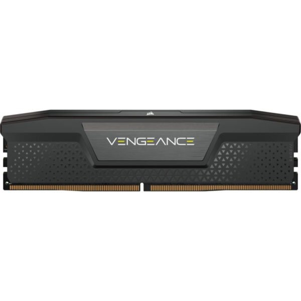 Corsair Vengeance CMK64GX5M2B6400C32 64 Go 2 x 32 Go DDR5 6400 MHz – Image 5