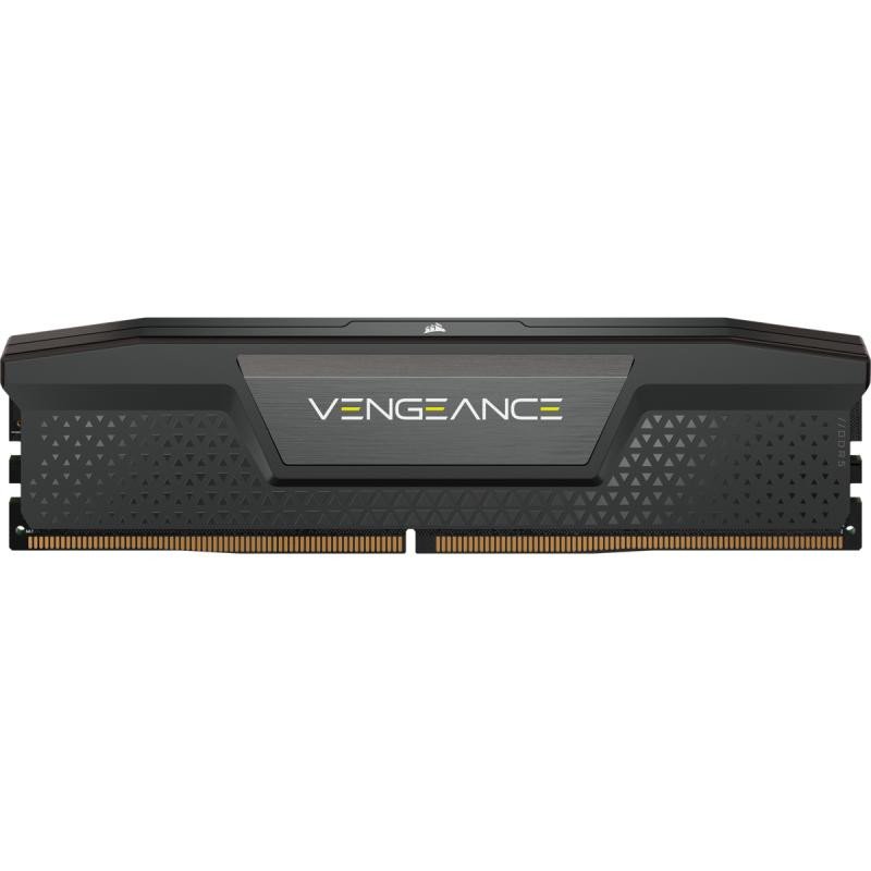 Corsair Vengeance CMK64GX5M2B6400C32 64 Go 2 x 32 Go DDR5 6400 MHz – Image 5