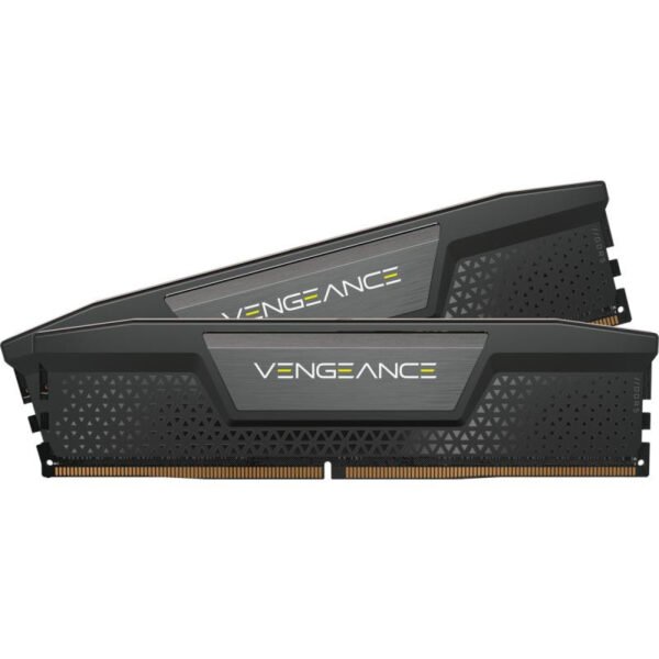 Corsair Vengeance CMK64GX5M2B6400C32 64 Go 2 x 32 Go DDR5 6400 MHz – Image 6