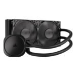 Corsair Nautilus 240 RS