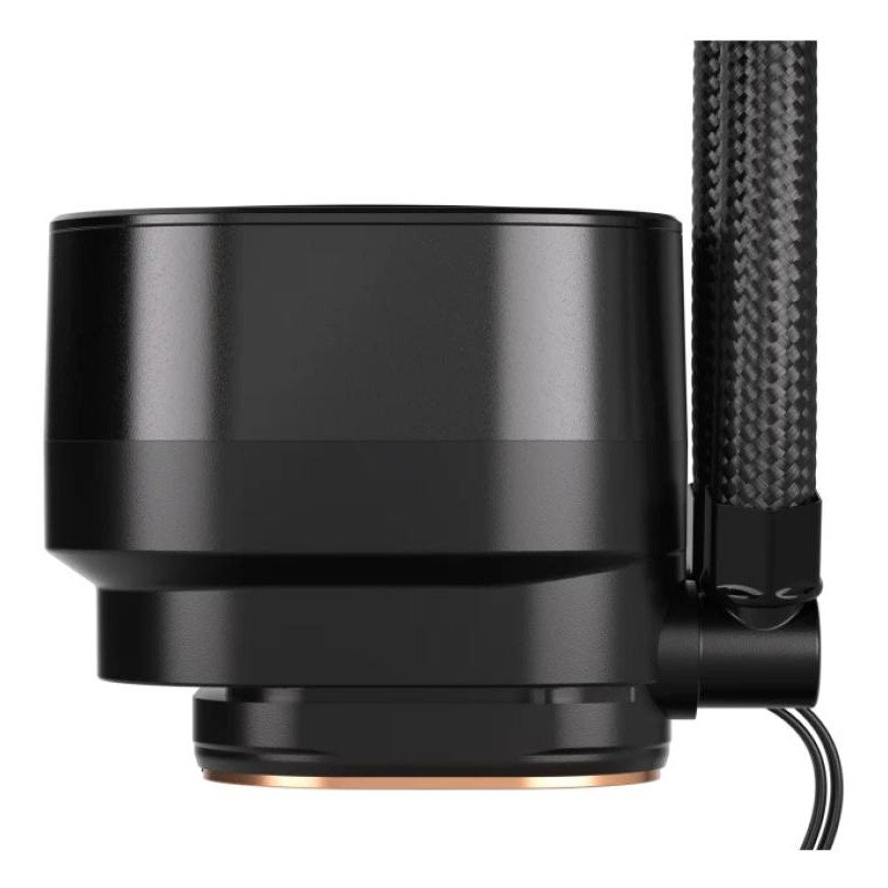 Corsair Nautilus 240 RS – Image 4