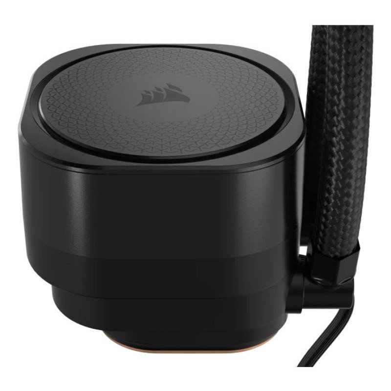 Corsair Nautilus 240 RS – Image 5