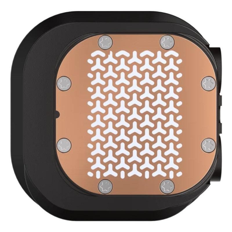 Corsair Nautilus 240 RS – Image 7