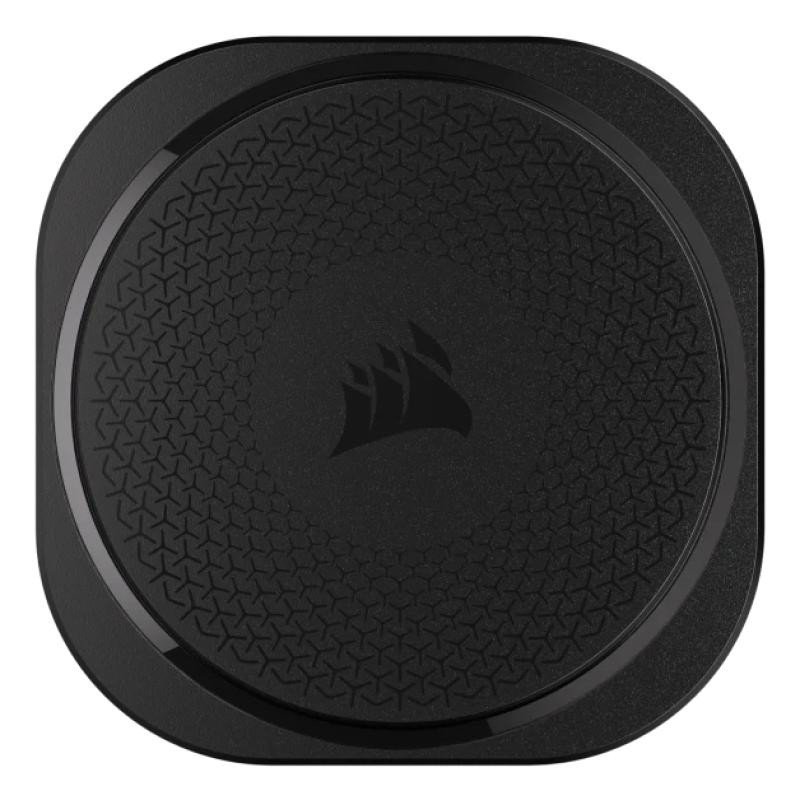 Corsair Nautilus 240 RS – Image 8