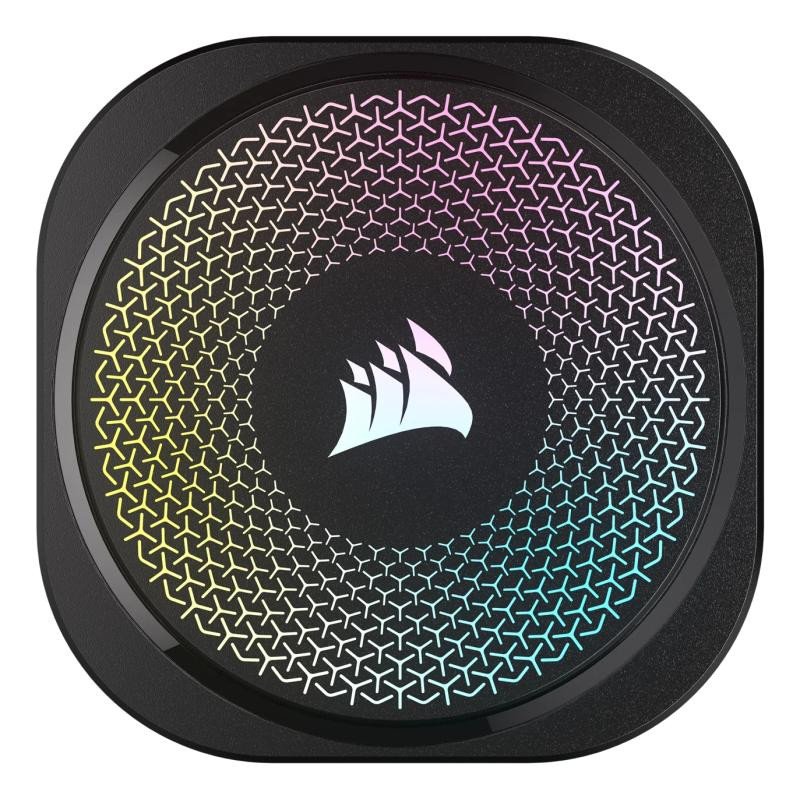 Corsair Nautilus 360 RS ARGB – Image 7